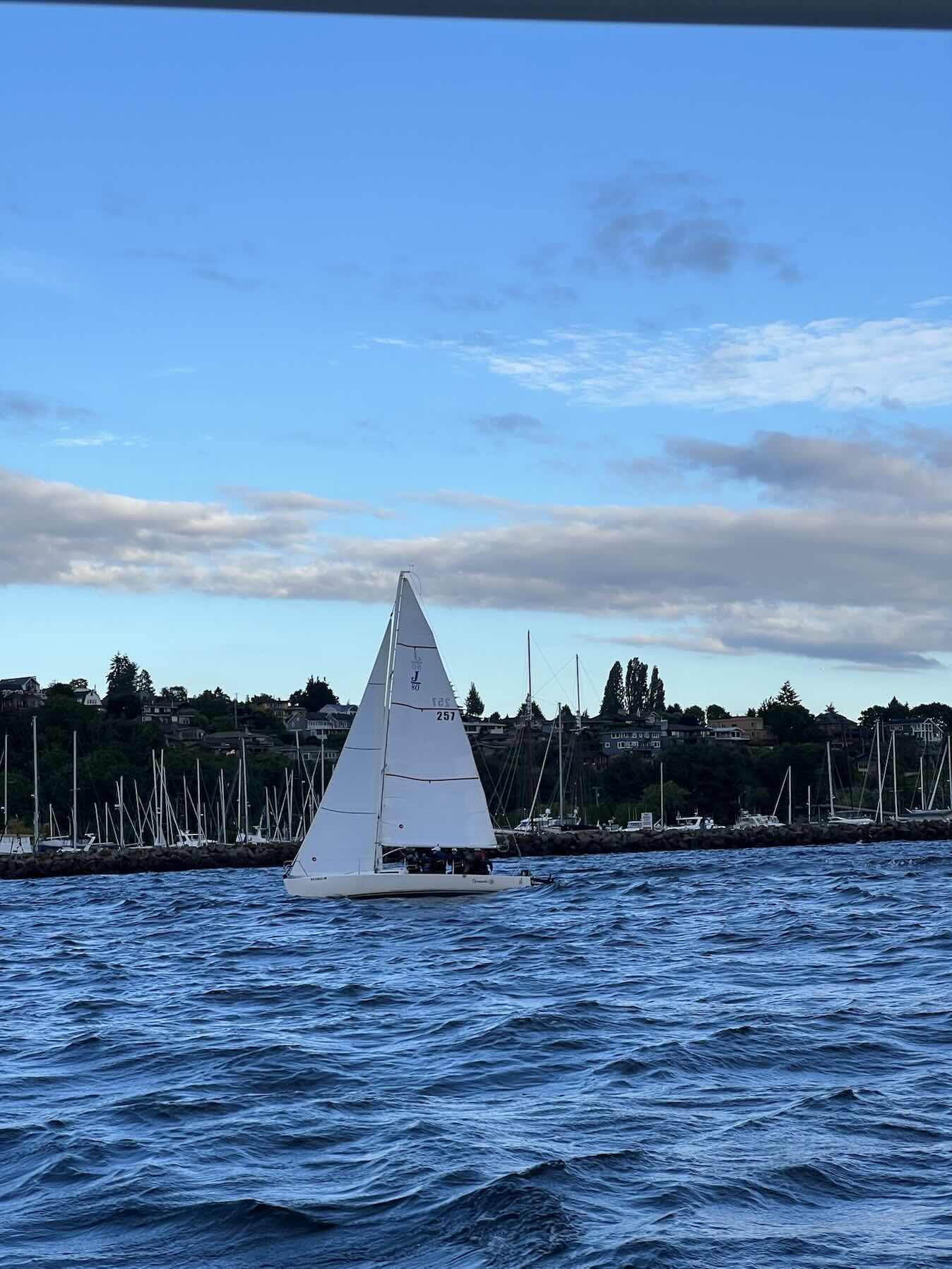 Sailfest 7/3_287460E8-5951-4DA8-A908-D4E16B0146A3