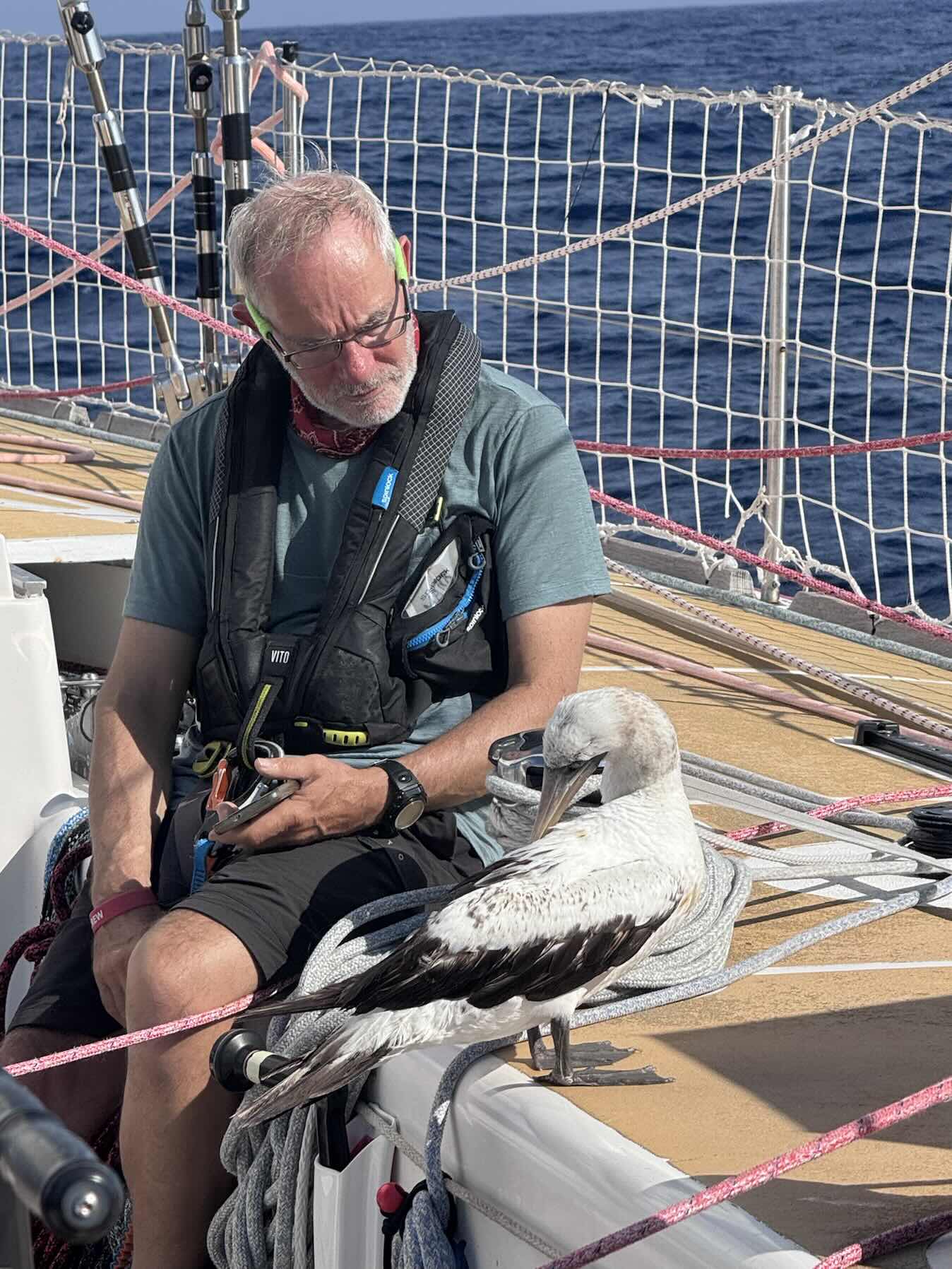 Clipper Round the World Yacht Race 25/26_2713A0CC-A2A0-4406-88CD-54D56748723F