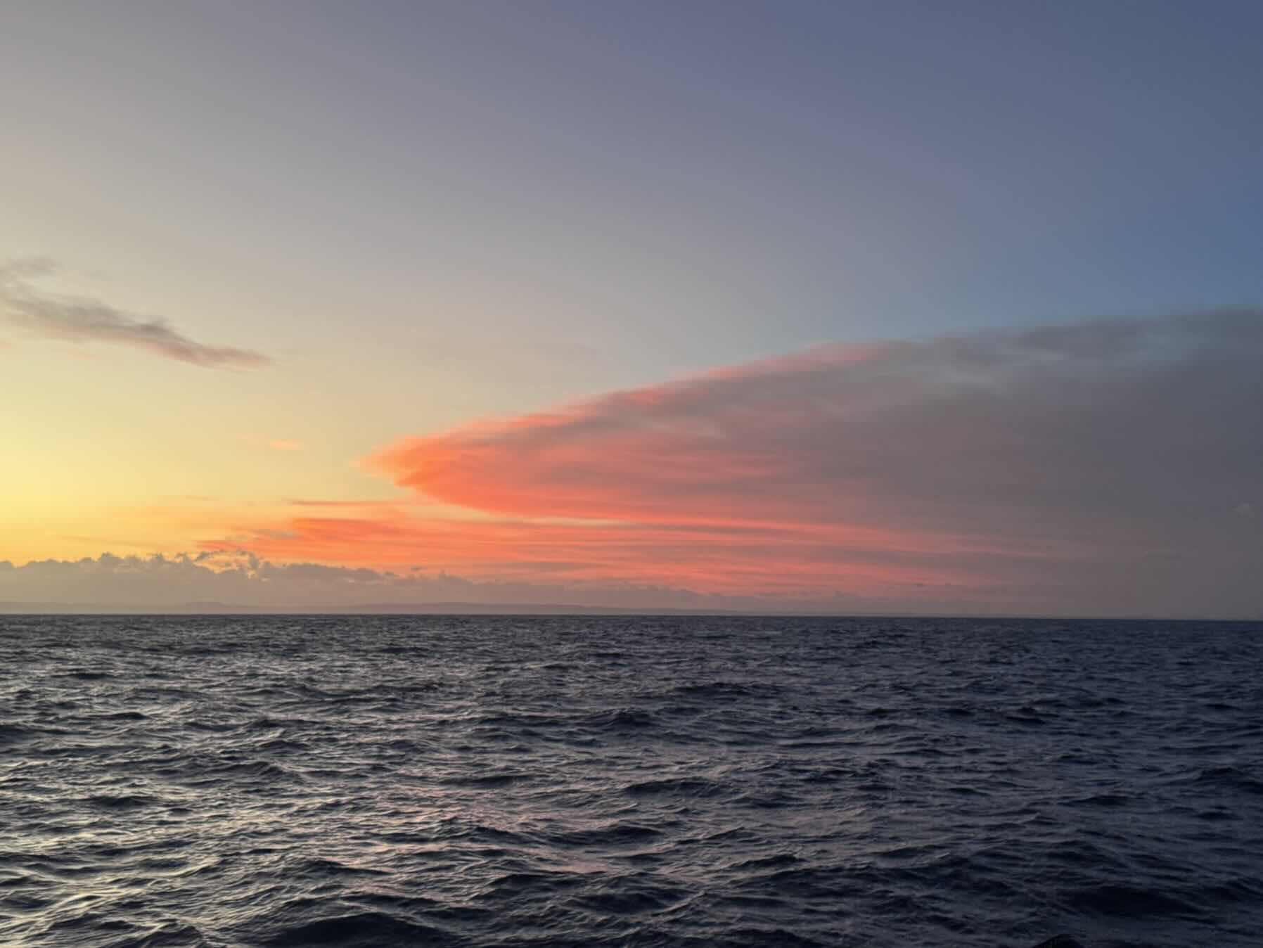 Clipper Round the World Yacht Race 25/26_DAA20A83-4A31-4506-B41B-8A1A5DEB2B9C