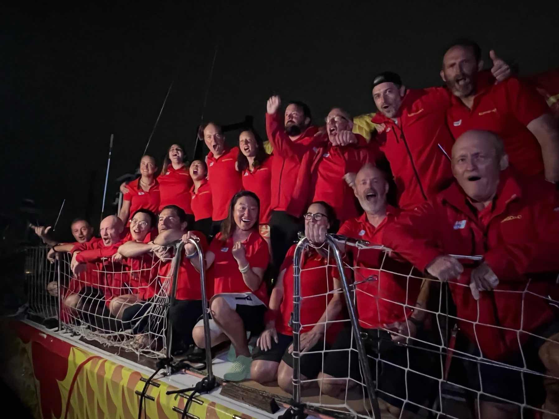 Clipper Round the World Yacht Race 25/26_FEA5BD1F-6792-4C7E-A0DE-82EE74D74A37