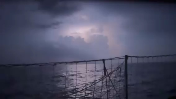 Clipper Round the World Yacht Race 25/26_9194431D-13AF-47CD-8B31-49FE408FD7DD