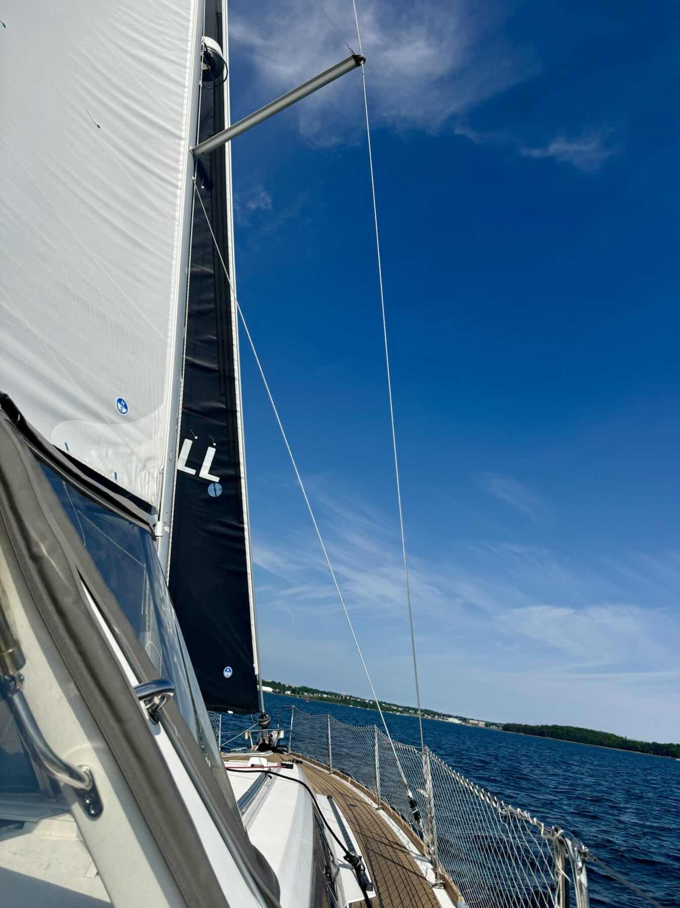 Halifax_9790C6BA-4625-48F5-88F1-CC4B7FFD0DCB