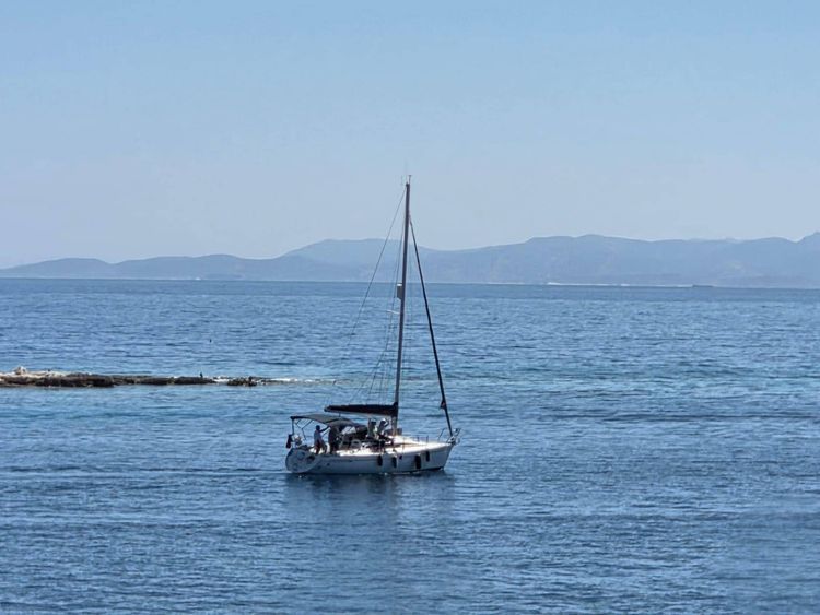 Voyage photo from HEPIMIZMIR Cesme-Foca Transfer prt02