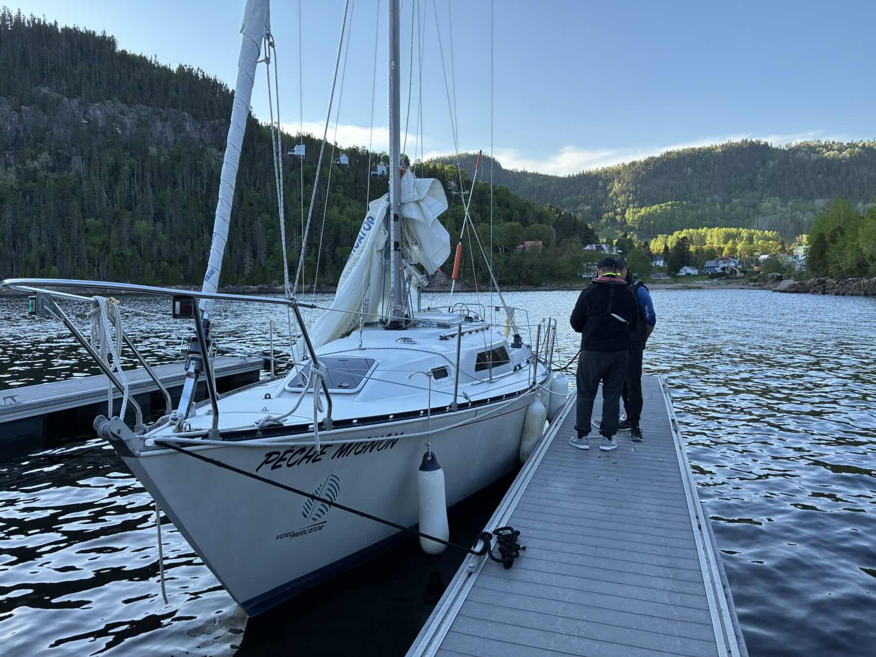 Anse St-Jean à St-Rose_2E5E4627-AE40-4038-9CCD-7045FC413FA2