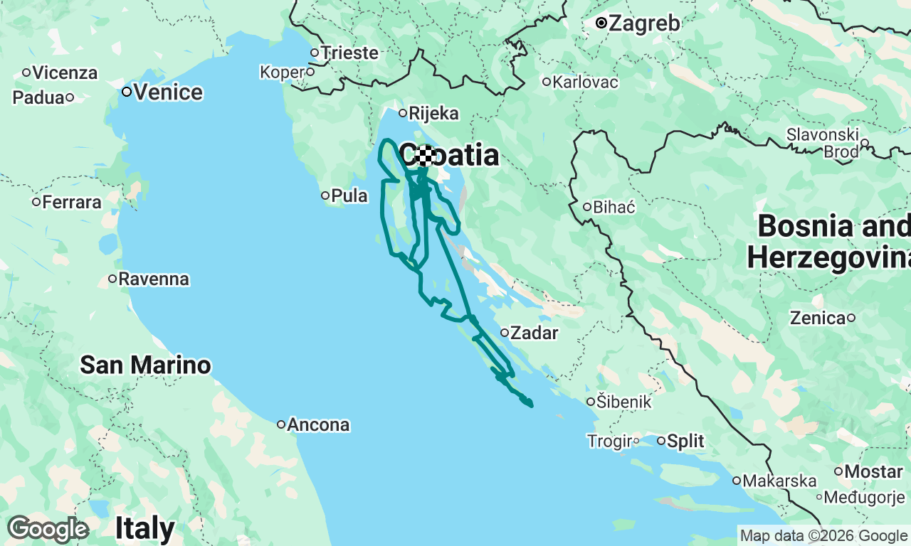 CMT 2526_05