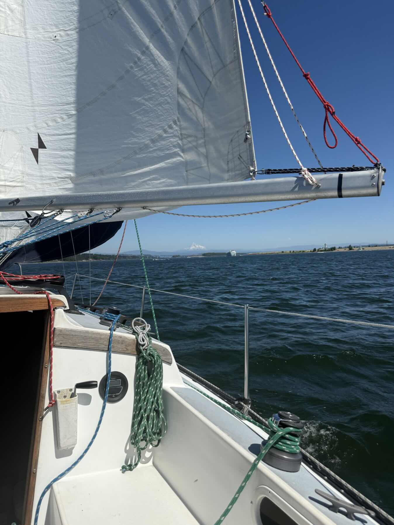 Birthday Staycation Sail_208DE3E0-95F8-4BBF-A656-6FD7F4C0DCD1