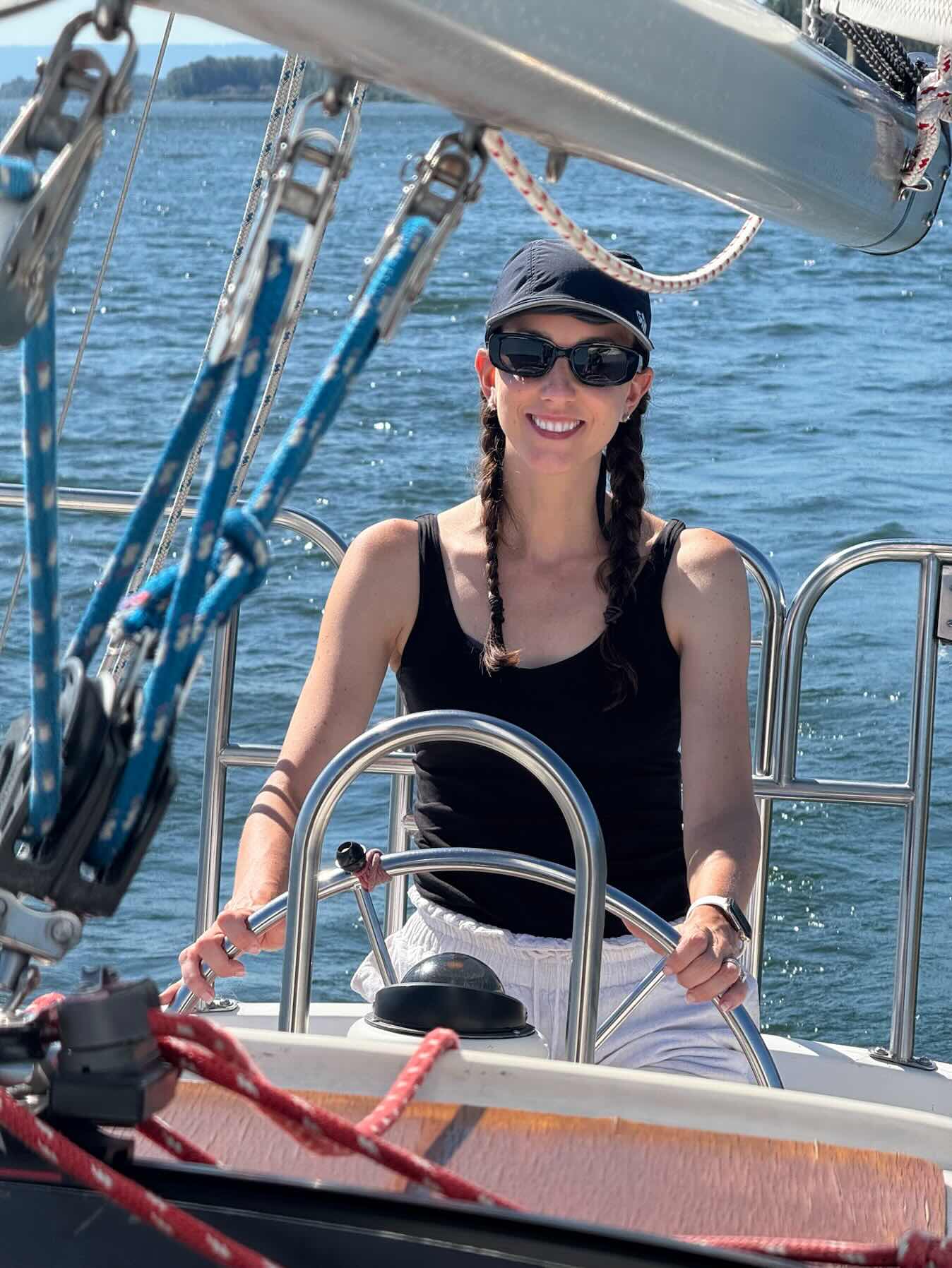 Birthday Staycation Sail_25C87723-6C78-4BC7-A47F-95E286D8901E