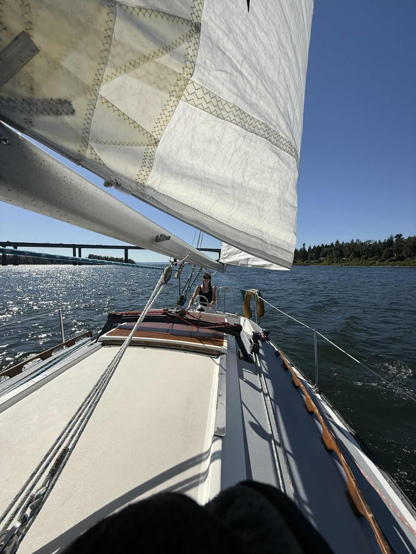 Birthday Staycation Sail_A4D0D409-AD62-4662-90C5-CF0AB67AA23C