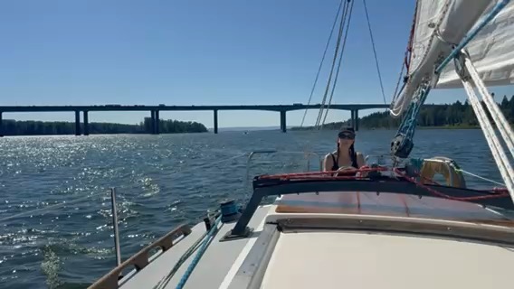 Birthday Staycation Sail_B6EE56EF-CA95-423E-AE25-D2167611DA40