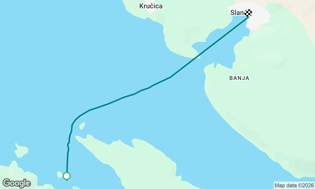 Sailing Pass Yachtsperience Summer Fleet Day 3