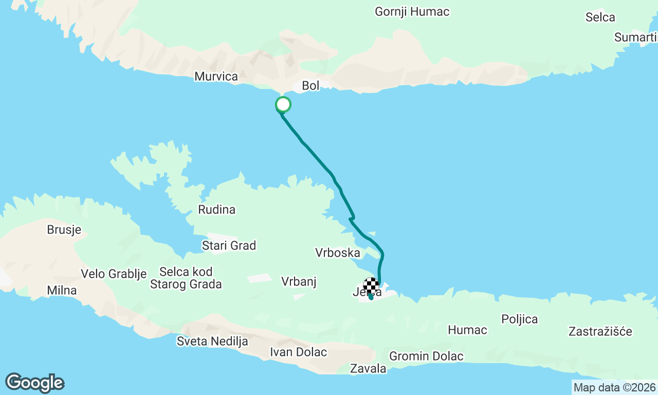 Hvar