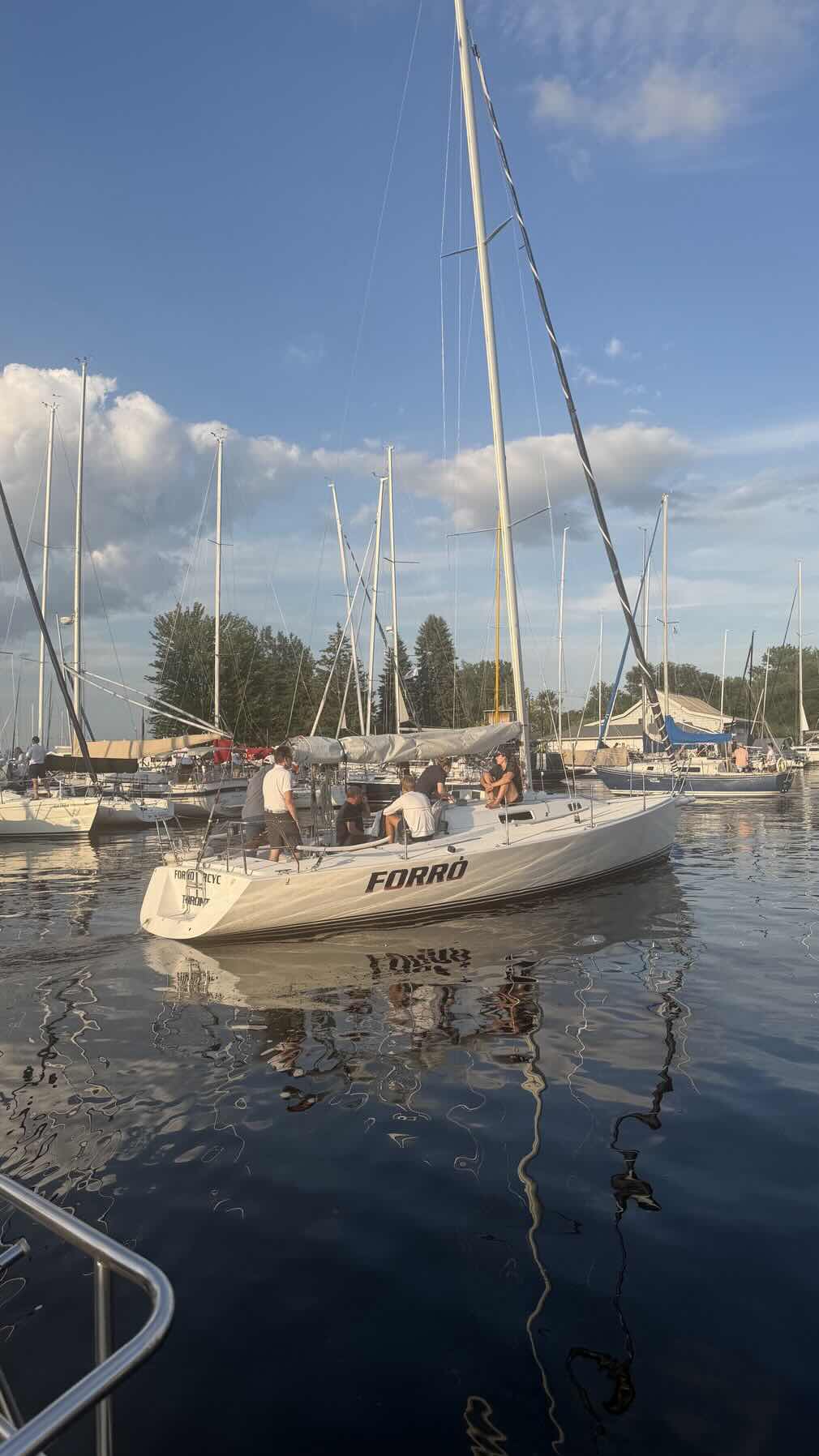 No Wind Race Night_4282173D-120E-4E7C-84EE-8504779947DD