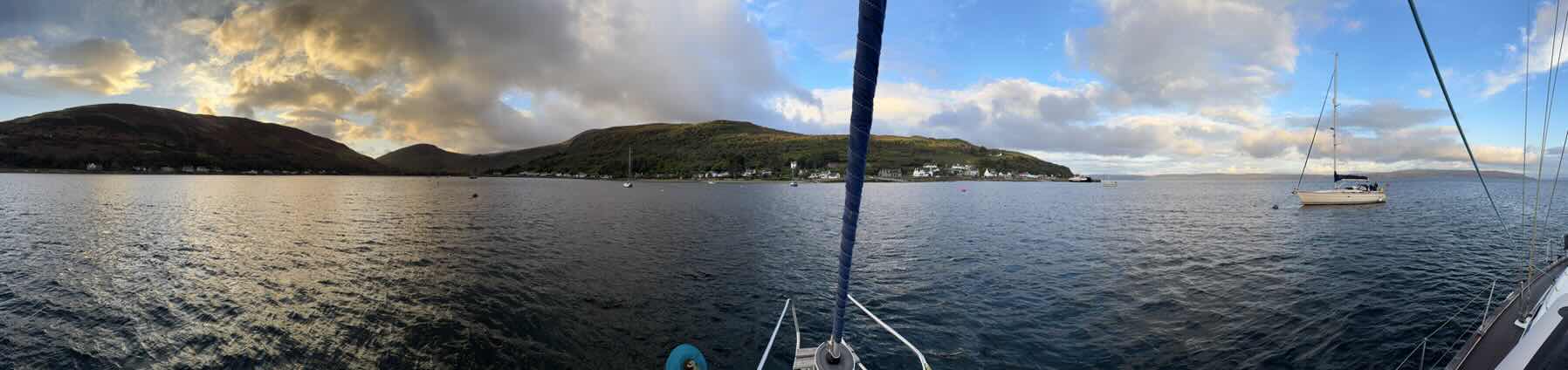 NB Scouts Exped 2025: Lochranza to Burnt Islands_210D5E0D-4476-4908-8FC8-65CE363EBB60