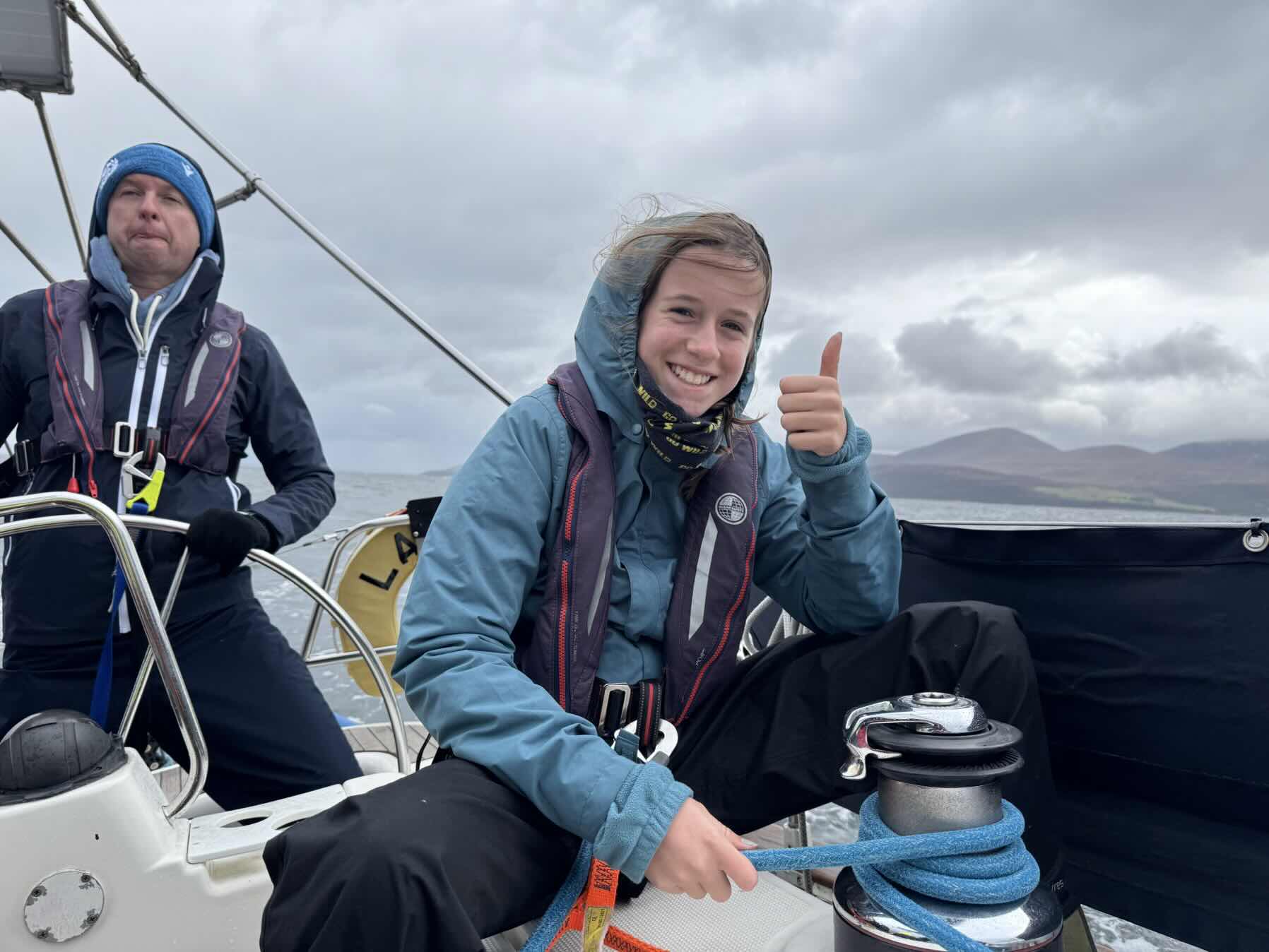 NB Scouts Exped 2025: Lochranza to Burnt Islands_AF5B311E-B7AA-4521-B2A8-0A63EB8D62B3