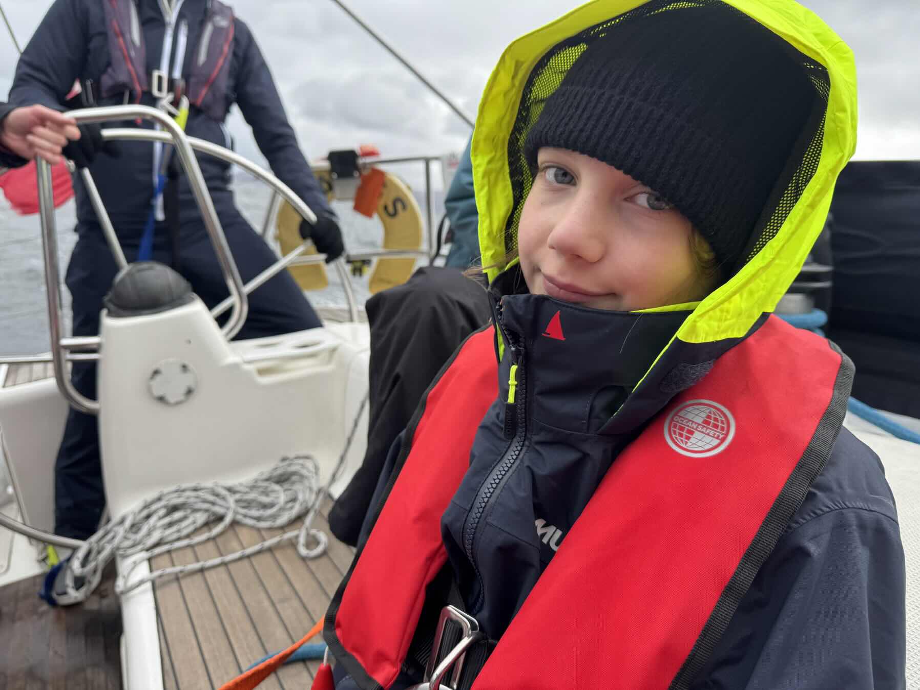 NB Scouts Exped 2025: Lochranza to Burnt Islands_BE292760-6300-4F0C-BEB1-B9CADE3B33B8
