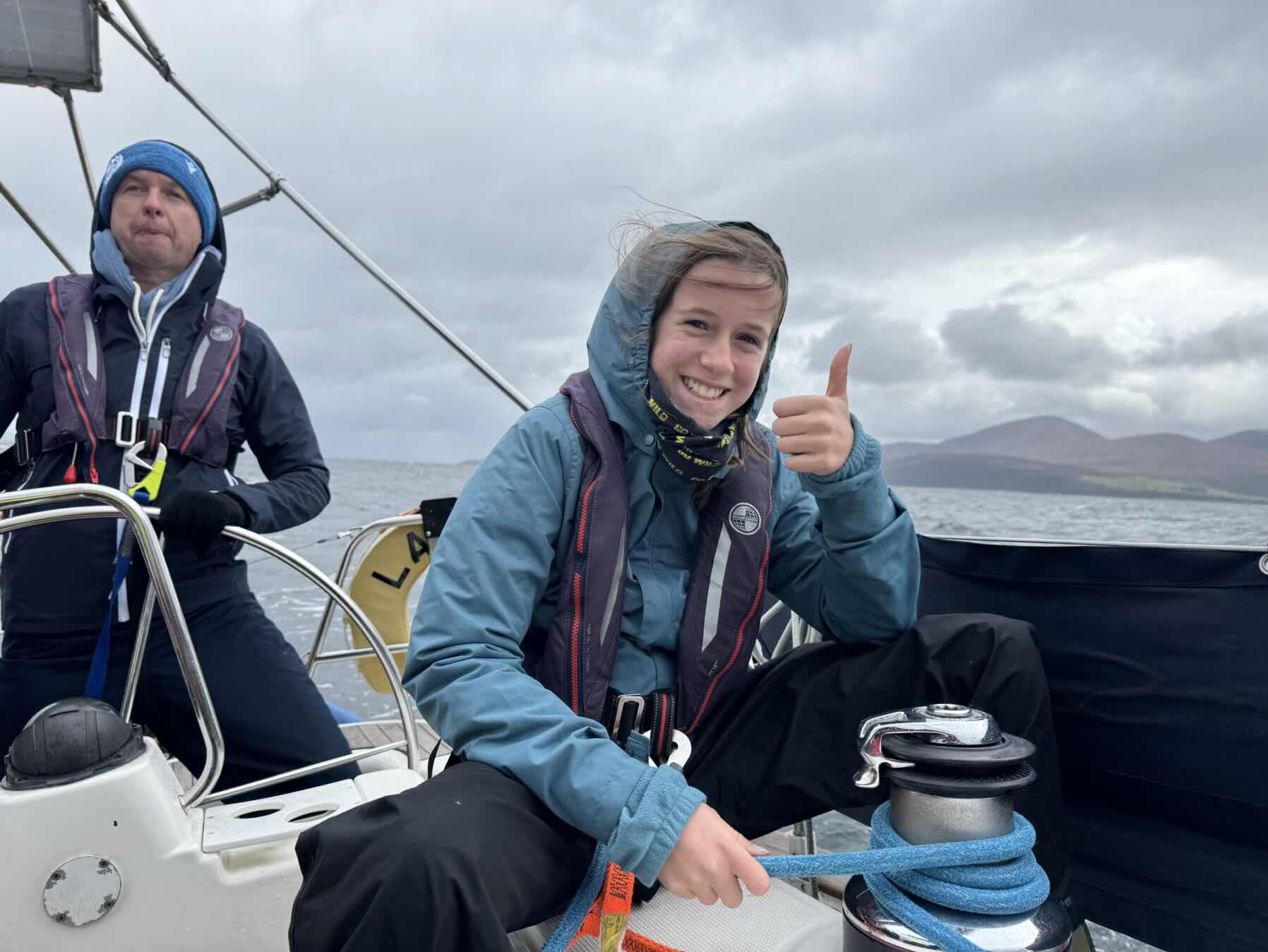 NB Scouts Exped 2025: Lochranza to Burnt Islands_D6BF9E2B-EB1A-46EC-A1E0-CE58B96446A1
