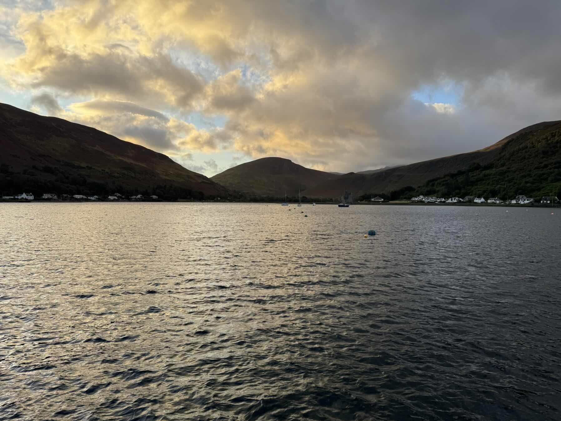 NB Scouts Exped 2025: Lochranza to Burnt Islands_FFC51DA2-FA03-4E2F-95A0-45EBB075F50A