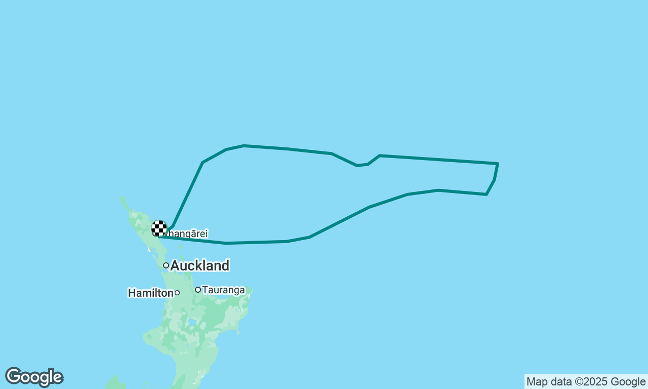 French Polynesian Abortion