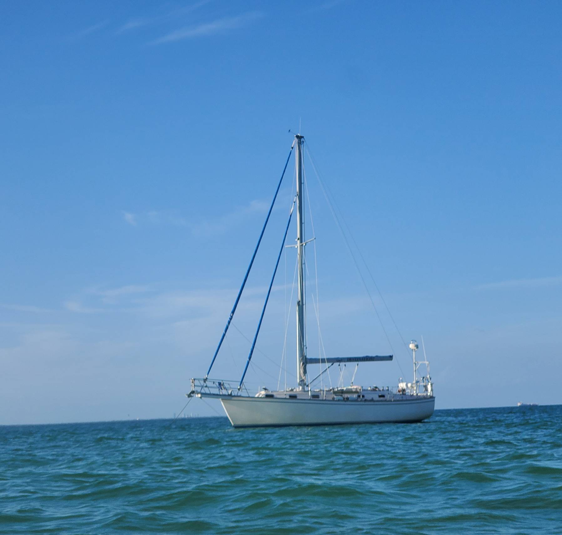 Voyage_0760C66F-D2CF-4510-A723-7A6E78740235