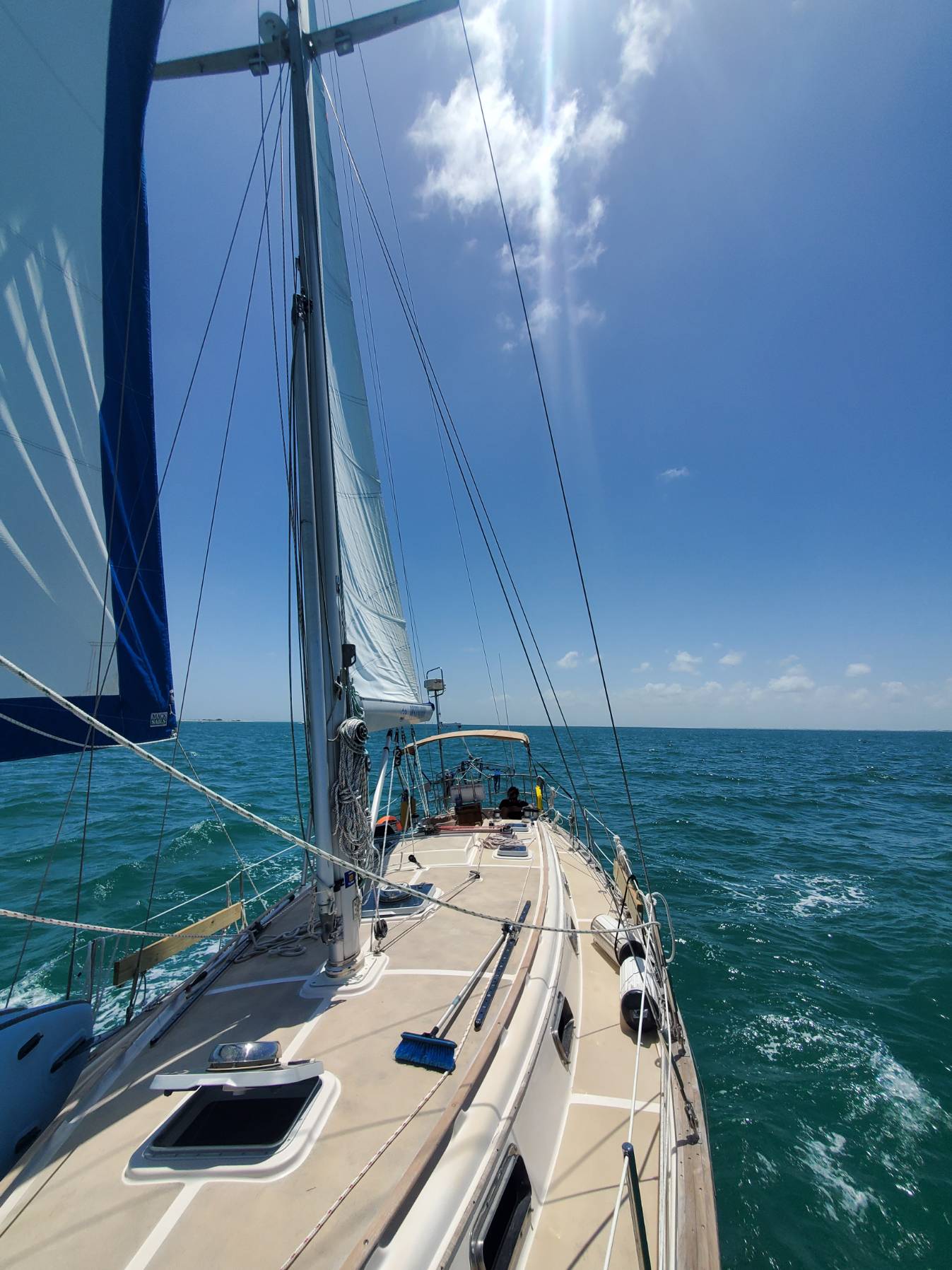 Voyage_B1696502-7548-48E4-A5BE-A53DF995D728