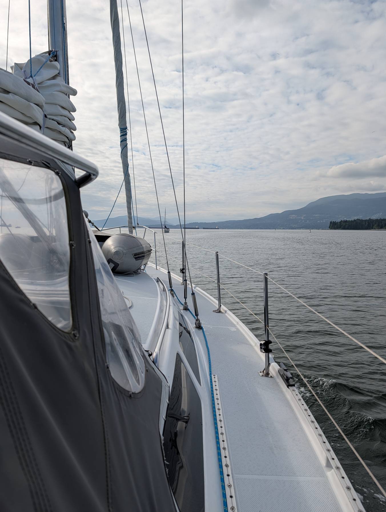 Walkabout Evening Sail_3CC0D4CE-5CD2-4EBA-B260-88793307D353
