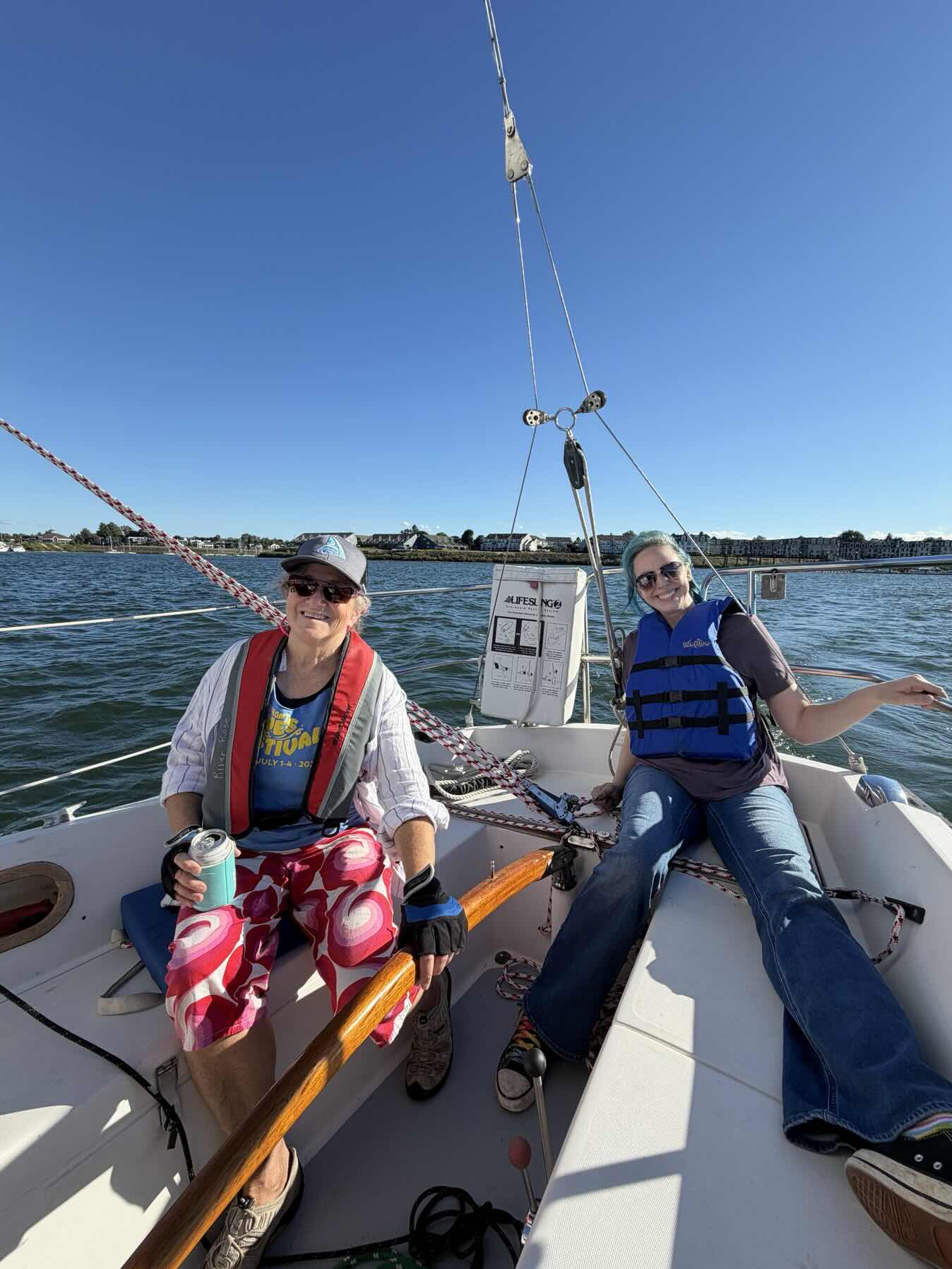 Independence Eve Sail_4E5D2BC0-2583-419B-8925-23D8D160F319