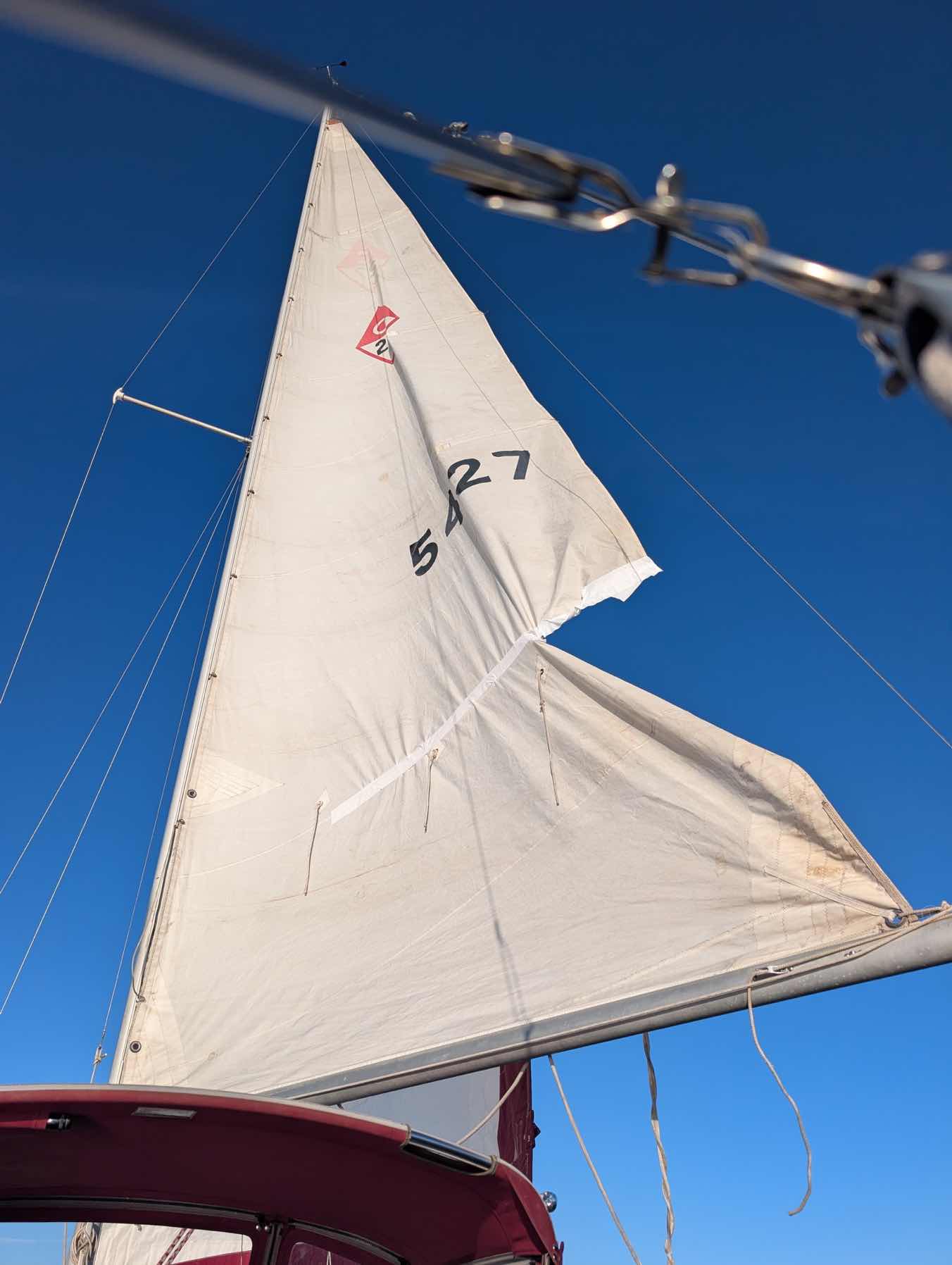 Independence Eve Sail_EE7F546E-24B2-4625-A0DD-F90BB7C45E3C