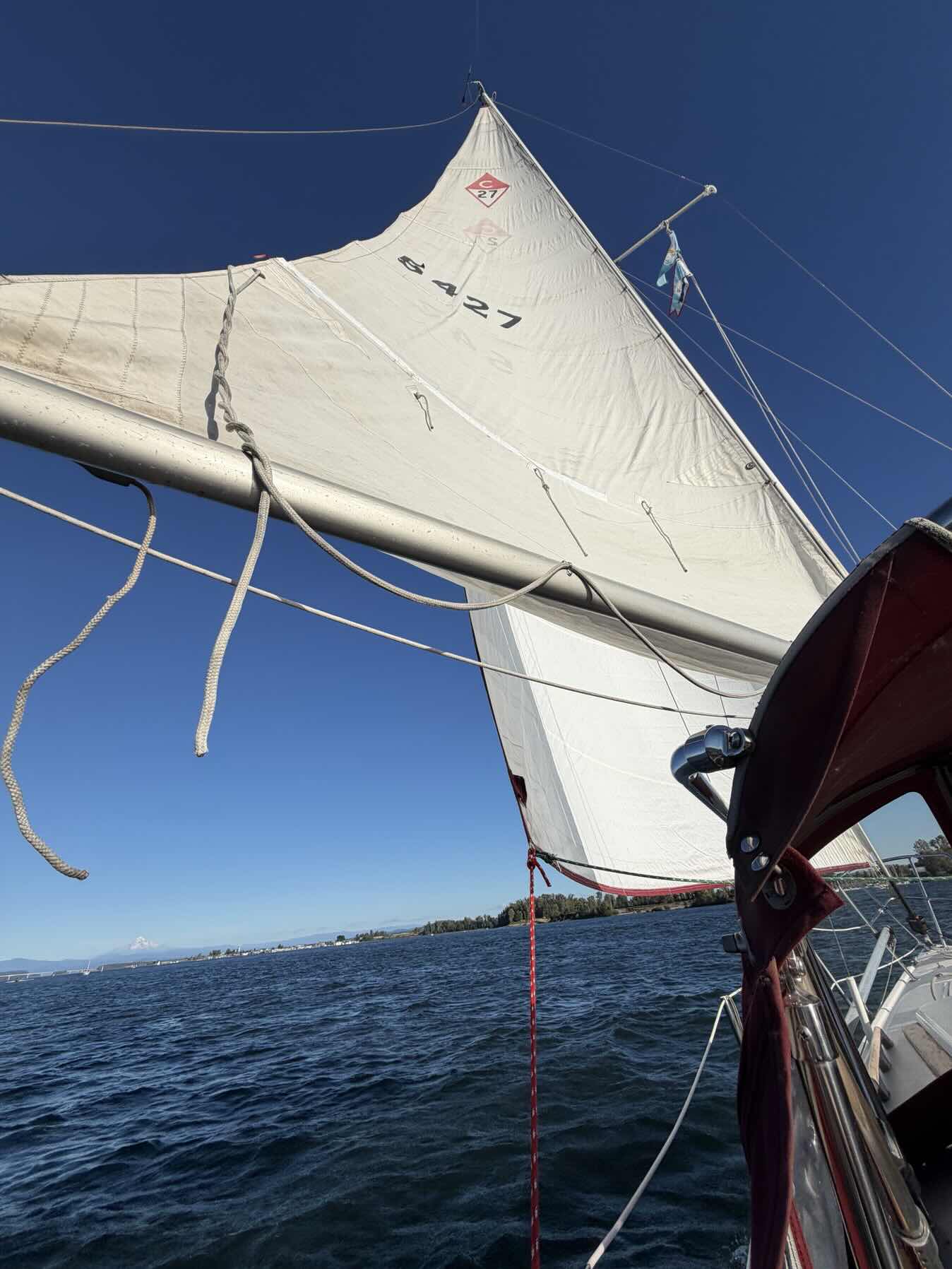 Independence Eve Sail_FC892393-D8CC-4B64-BD20-D255928FC81F