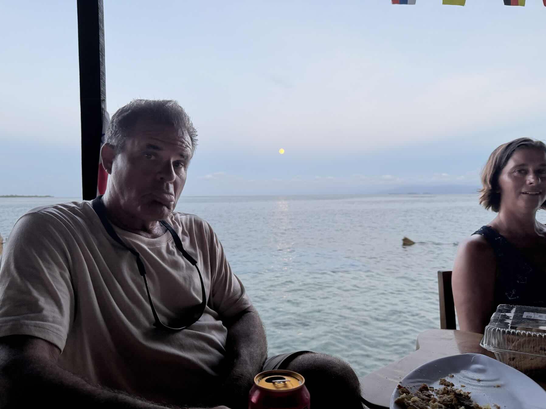 Nugnudup, San Blas to Litton Bay, Panama_B1C6C266-B97A-4598-ABCB-27B54560A394