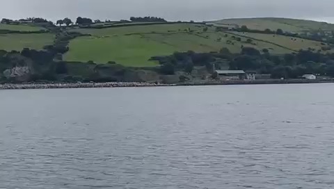 Ballycastle to Glenarm_F67B4AC0-56DD-48FC-B256-43802FFF8B43