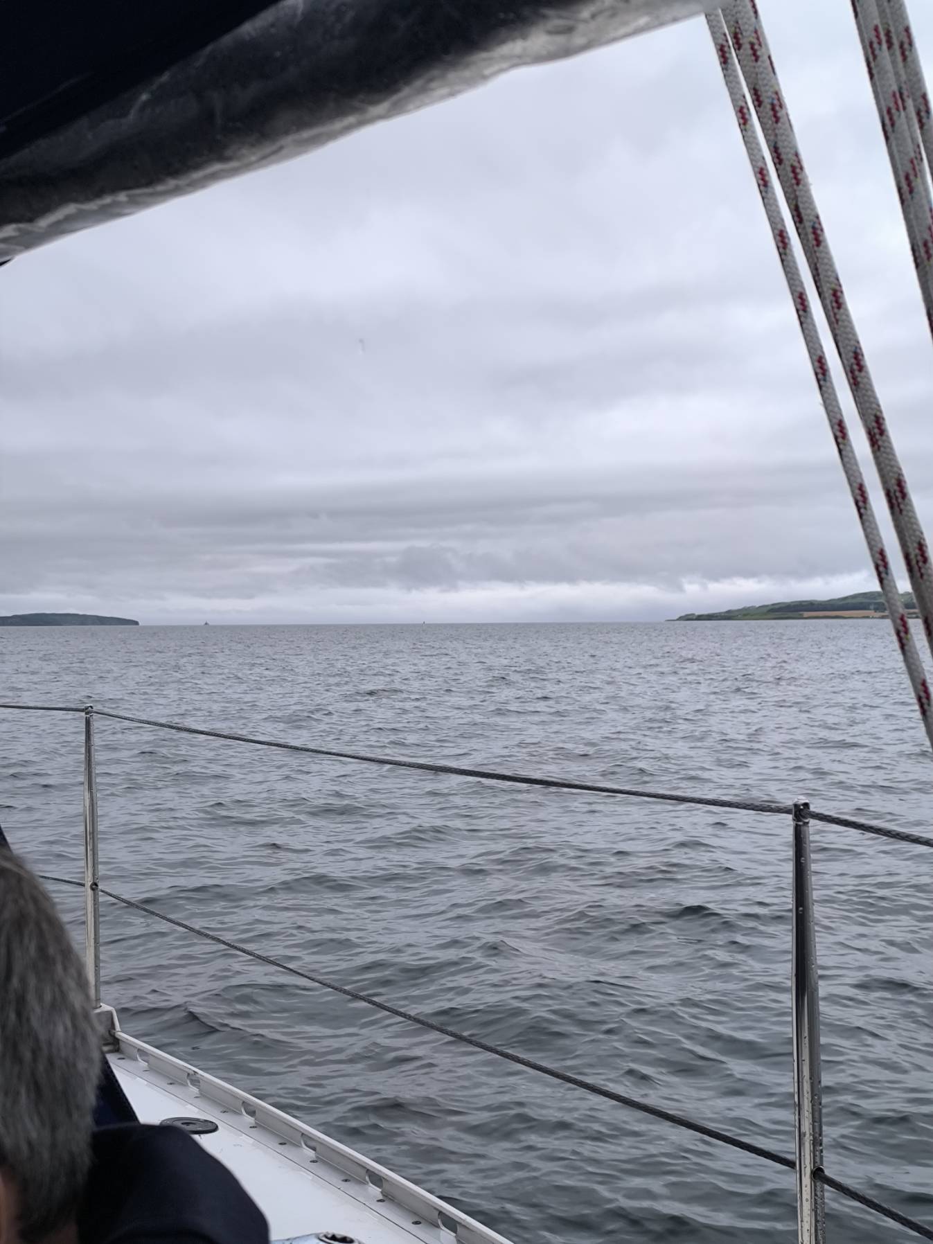 Campbelltown to Ballycastle _0B35F5CE-ACD1-40E3-A854-C609B877A887