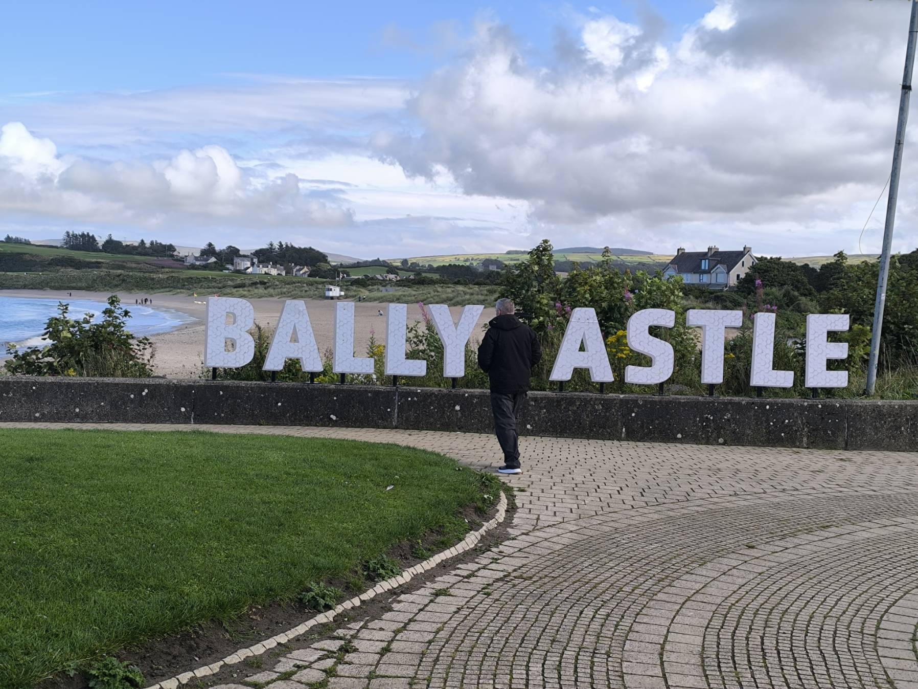 Campbelltown to Ballycastle _E2D78FC8-AE48-438D-B039-39140527D5DE