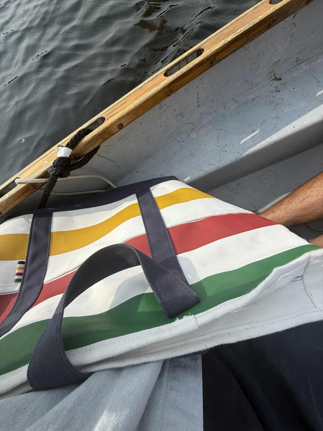 Row row row_854B690B-80CF-4111-9E70-3943102F7BC8