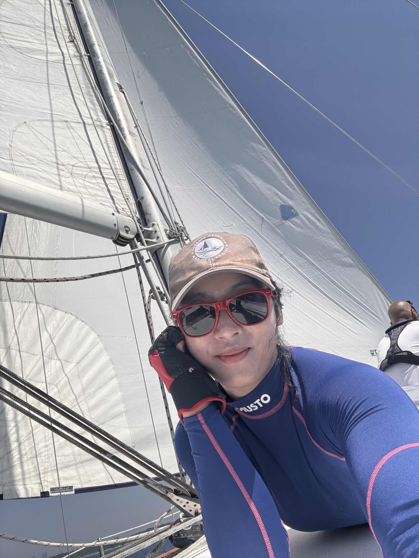 Commodore Race_AC71BC36-4756-454C-8E1A-ABFEEFA91977