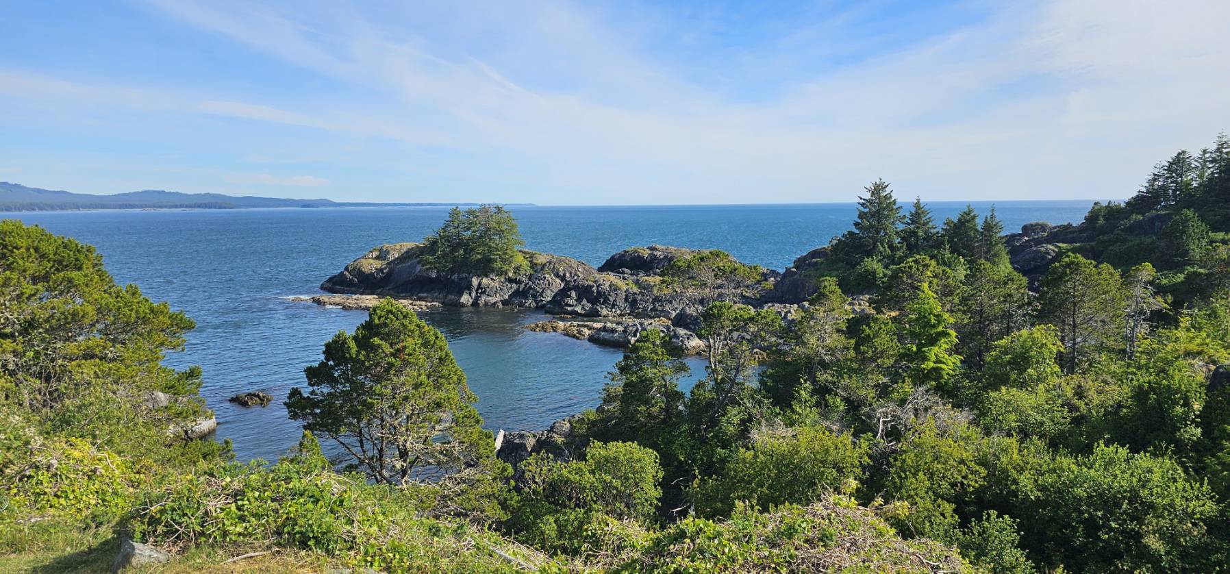 JibSet RRR Day 16
Thasis to Friendly Cove_AD5A02C0-3CFA-422B-9CF8-EED90A81906E
