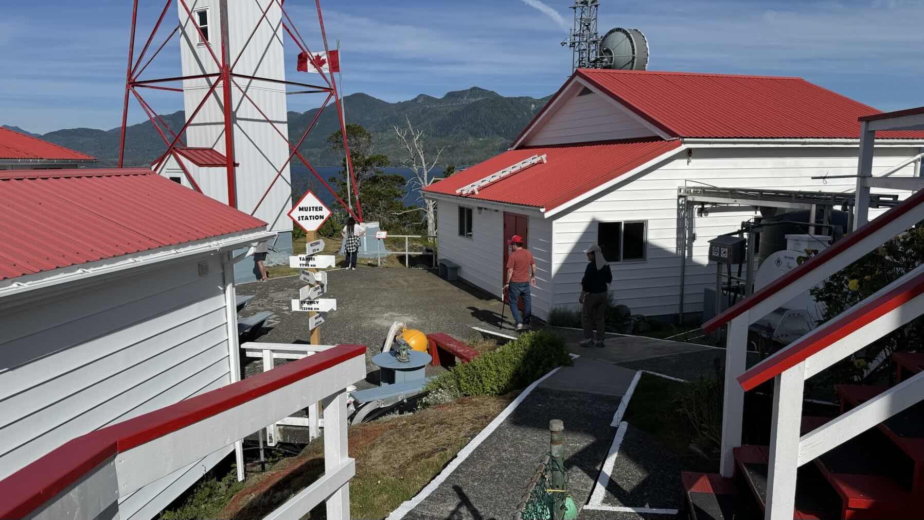 JibSet RRR Day 16
Thasis to Friendly Cove_AF1C37C4-48CB-418D-B386-C72A02101D93