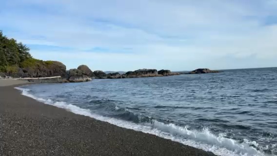 JibSet RRR Day 16
Thasis to Friendly Cove_43C76B94-0DF6-4B2E-A589-58B35706EBCA
