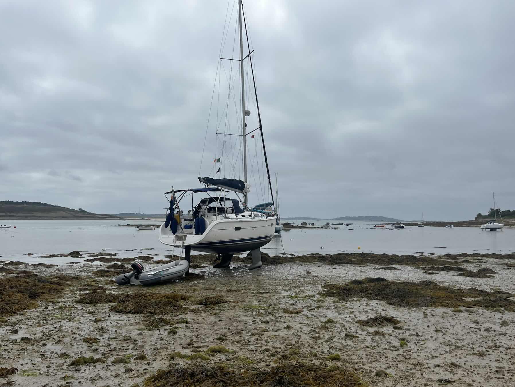 St Mary’s to Green Bay, Bryher_633FDB08-BE53-43A4-8147-1E72E93D157A