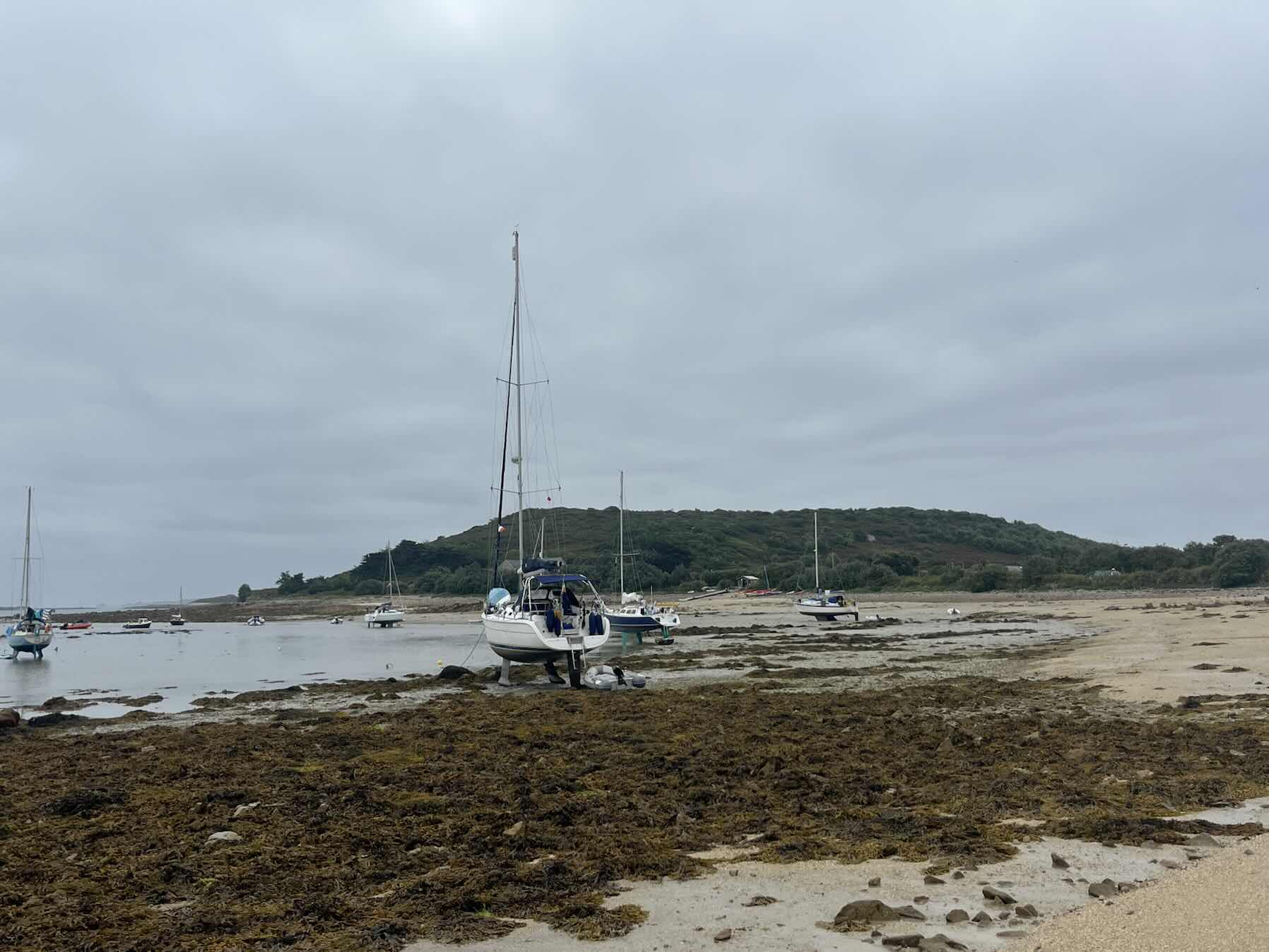 St Mary’s to Green Bay, Bryher_8E8AE46F-27B4-4150-8A92-277AD6FB0695