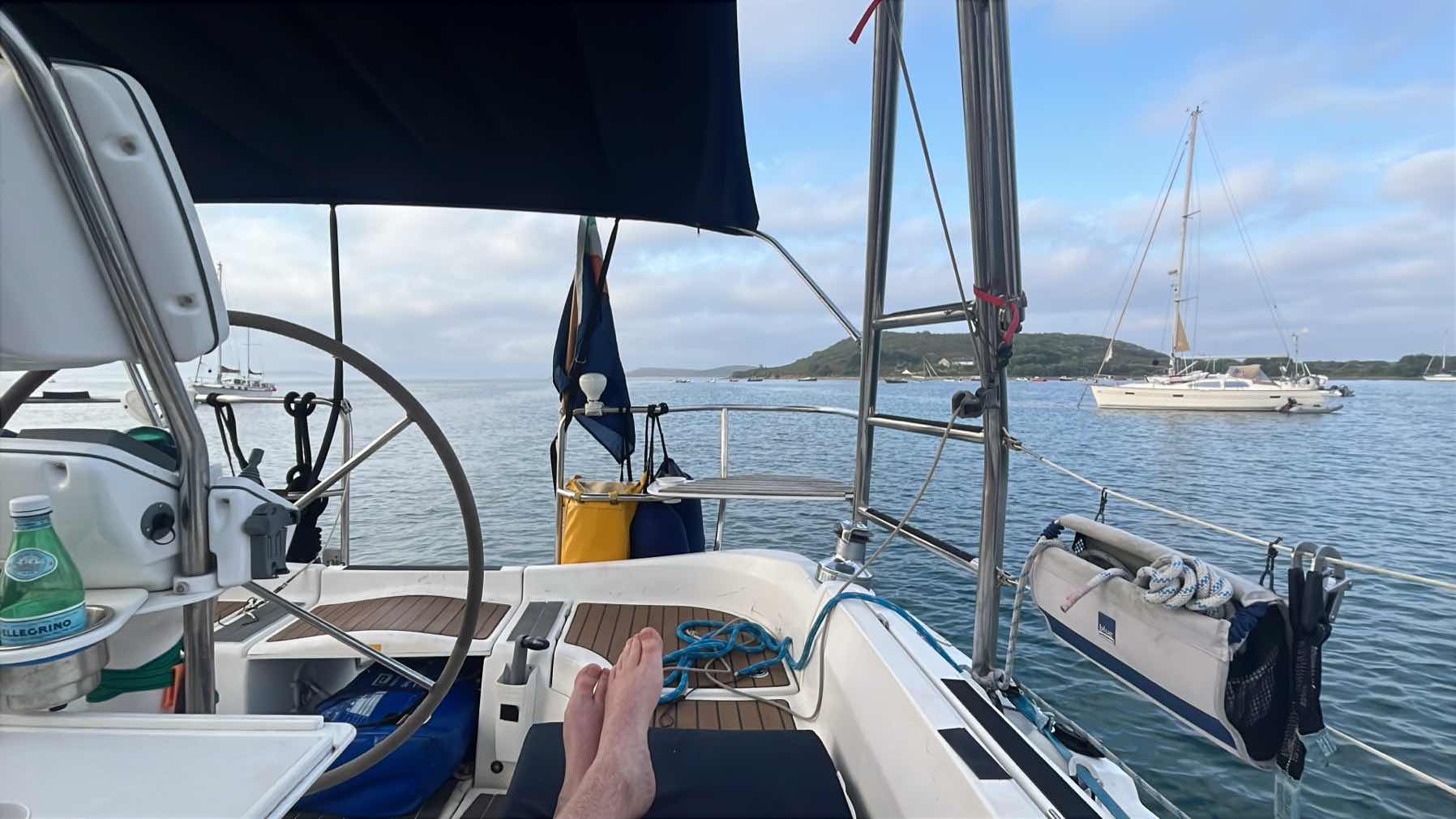 St Mary’s to Green Bay, Bryher_C8886A83-D0C5-464D-BEE7-DD0627234A1D