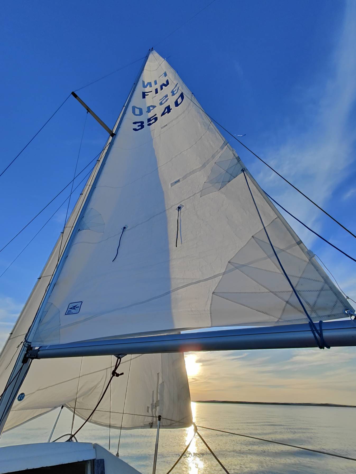 Voyage_903630DD-D484-4BD9-8125-AA36A08983C3