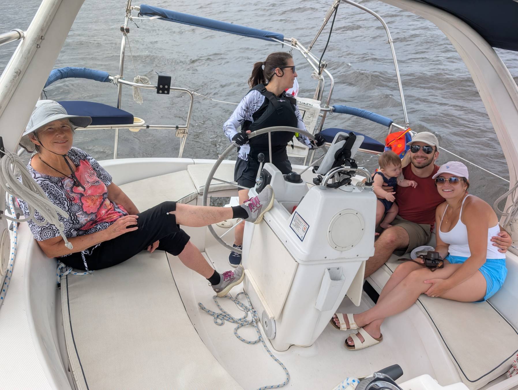 Social Day Cruise 2026 08 22_5F0519DF-04D8-4F3C-AAB4-4A625723F633