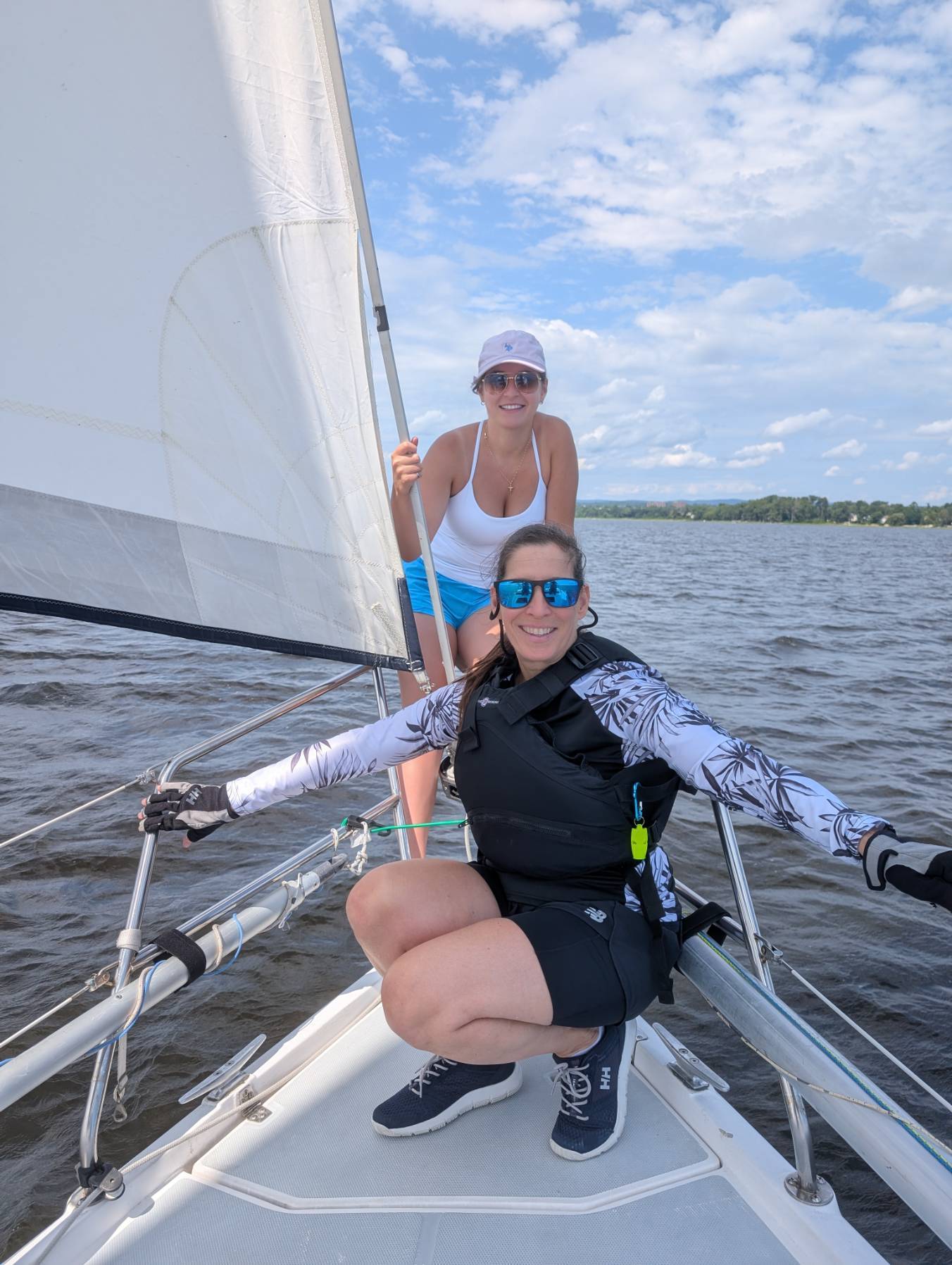 Social Day Cruise 2026 08 22_ADCDF9A1-C457-469C-A97A-79A2494783D2