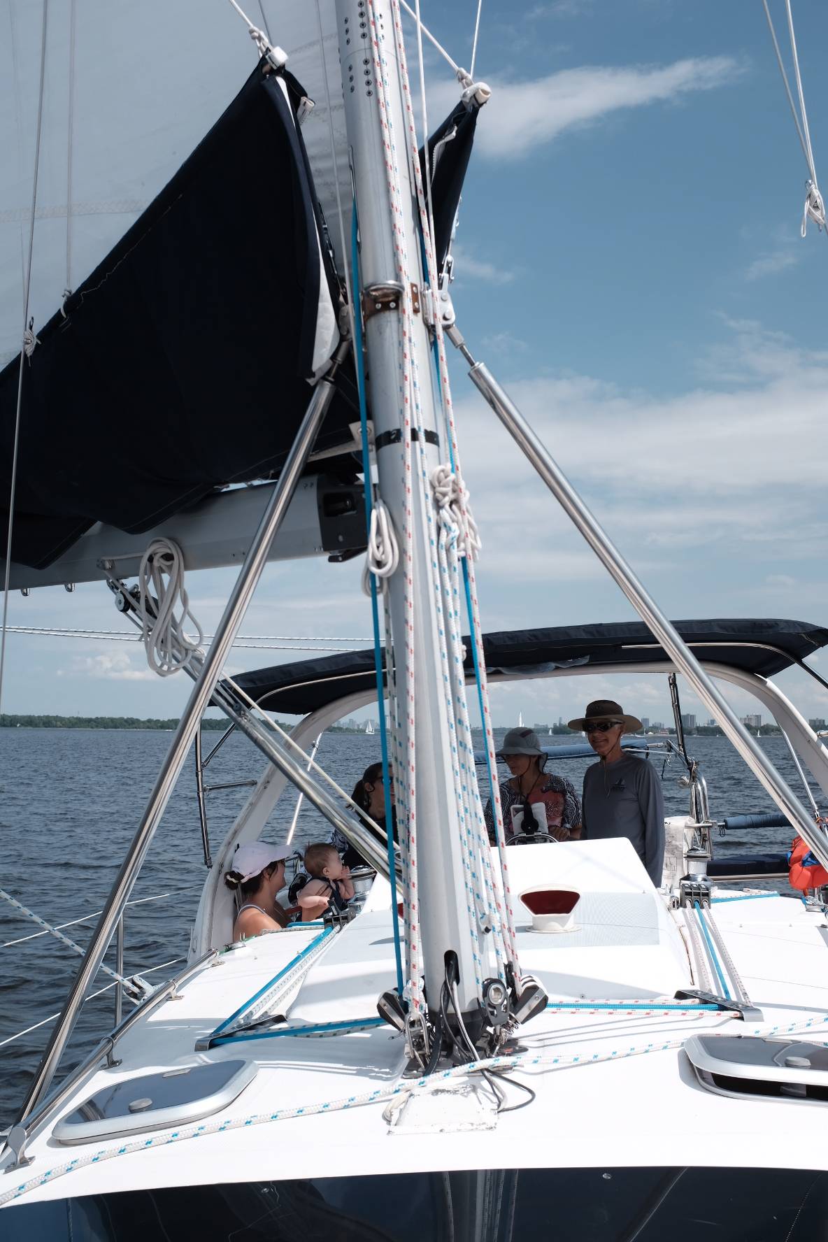 Social Day Cruise 2026 08 22_DE7D0A24-F2F2-4CF8-A1EE-8166A62DA795