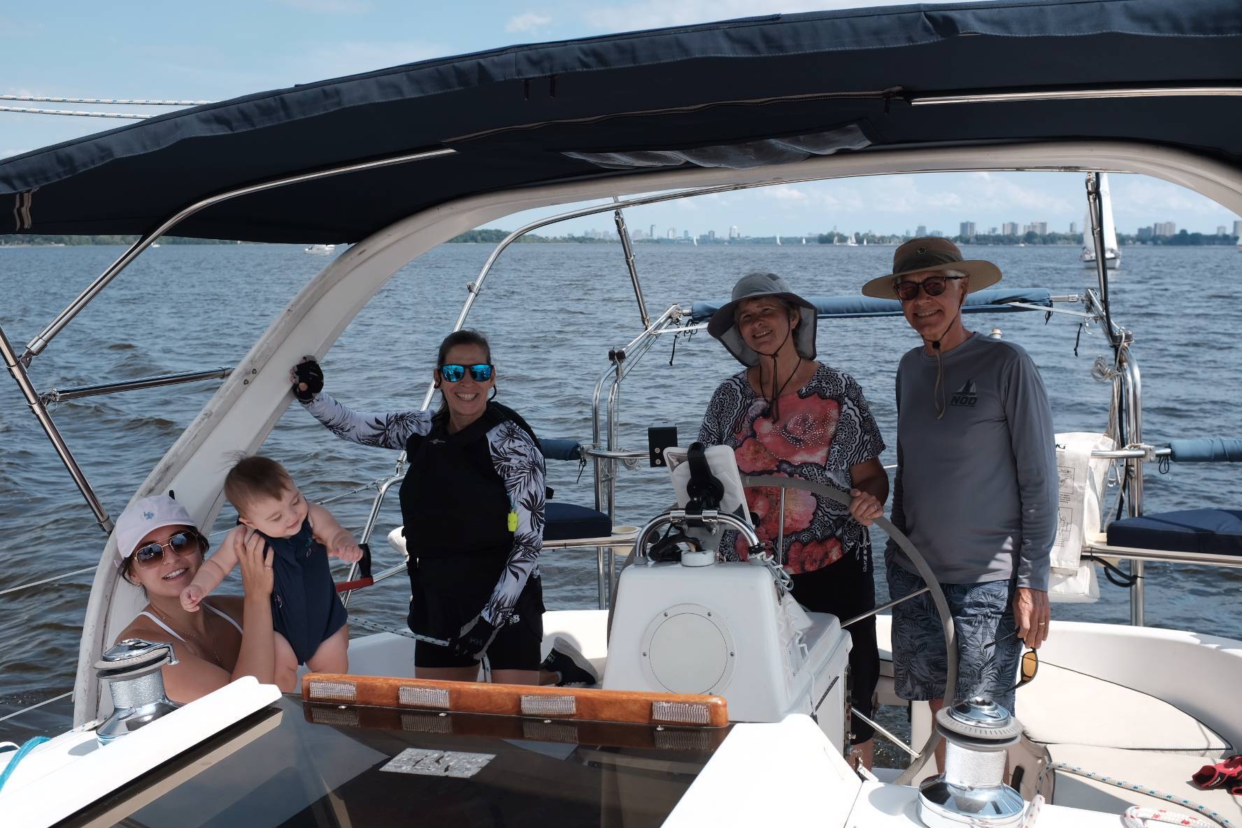 Social Day Cruise 2026 08 22_F21ADA2A-EB4B-4AD3-A1A9-72371C162089