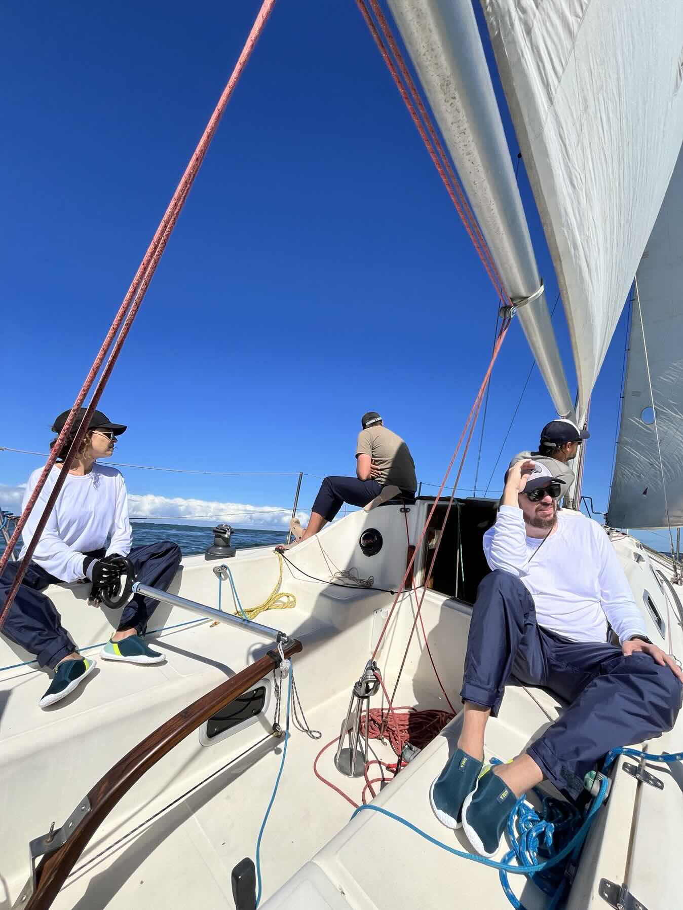 Voyage_699B025F-D117-470E-AB9D-512B8B12D599