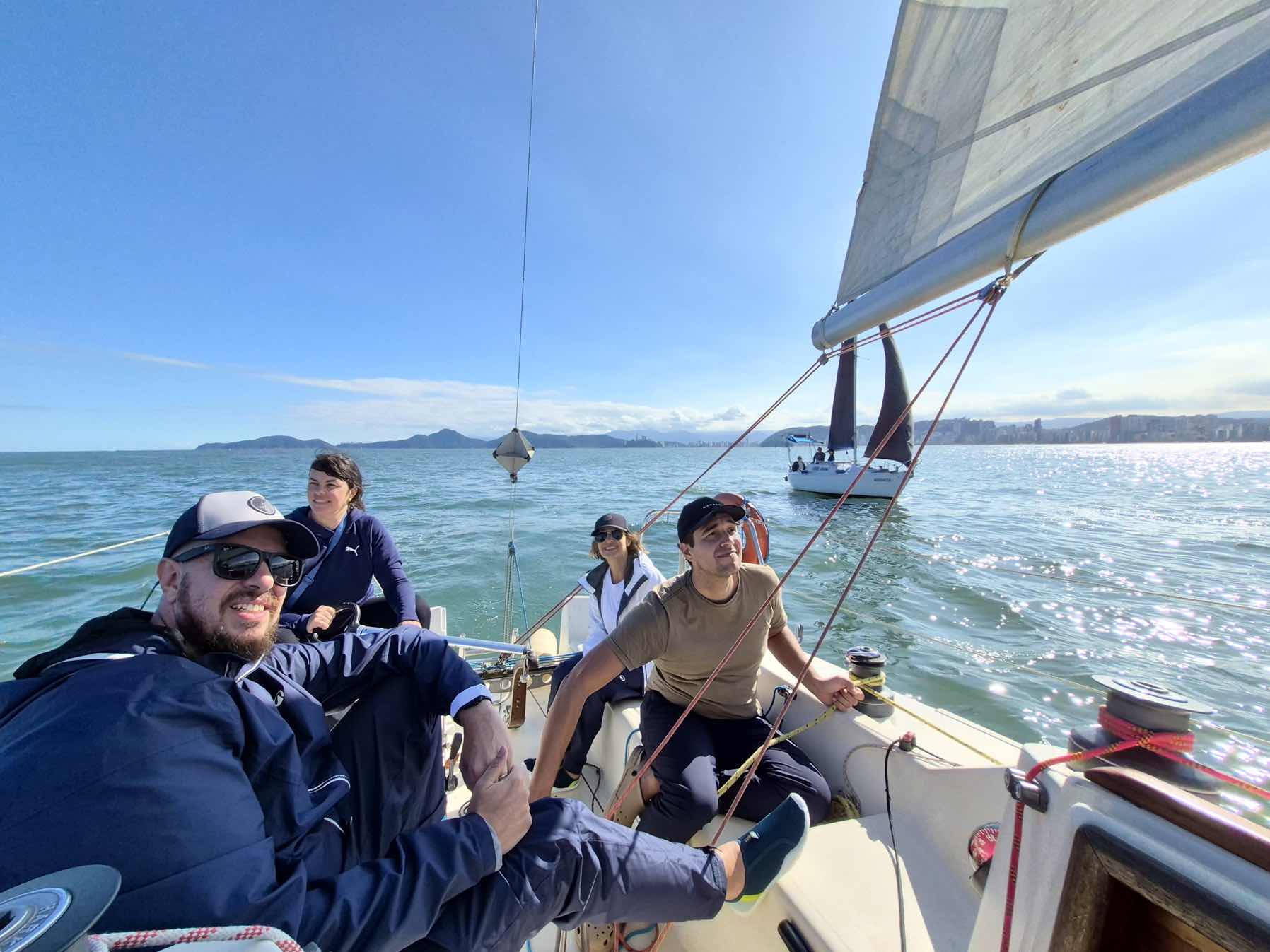Voyage_7DE1BD32-D1DF-4FF5-BCA2-44434D58B42E
