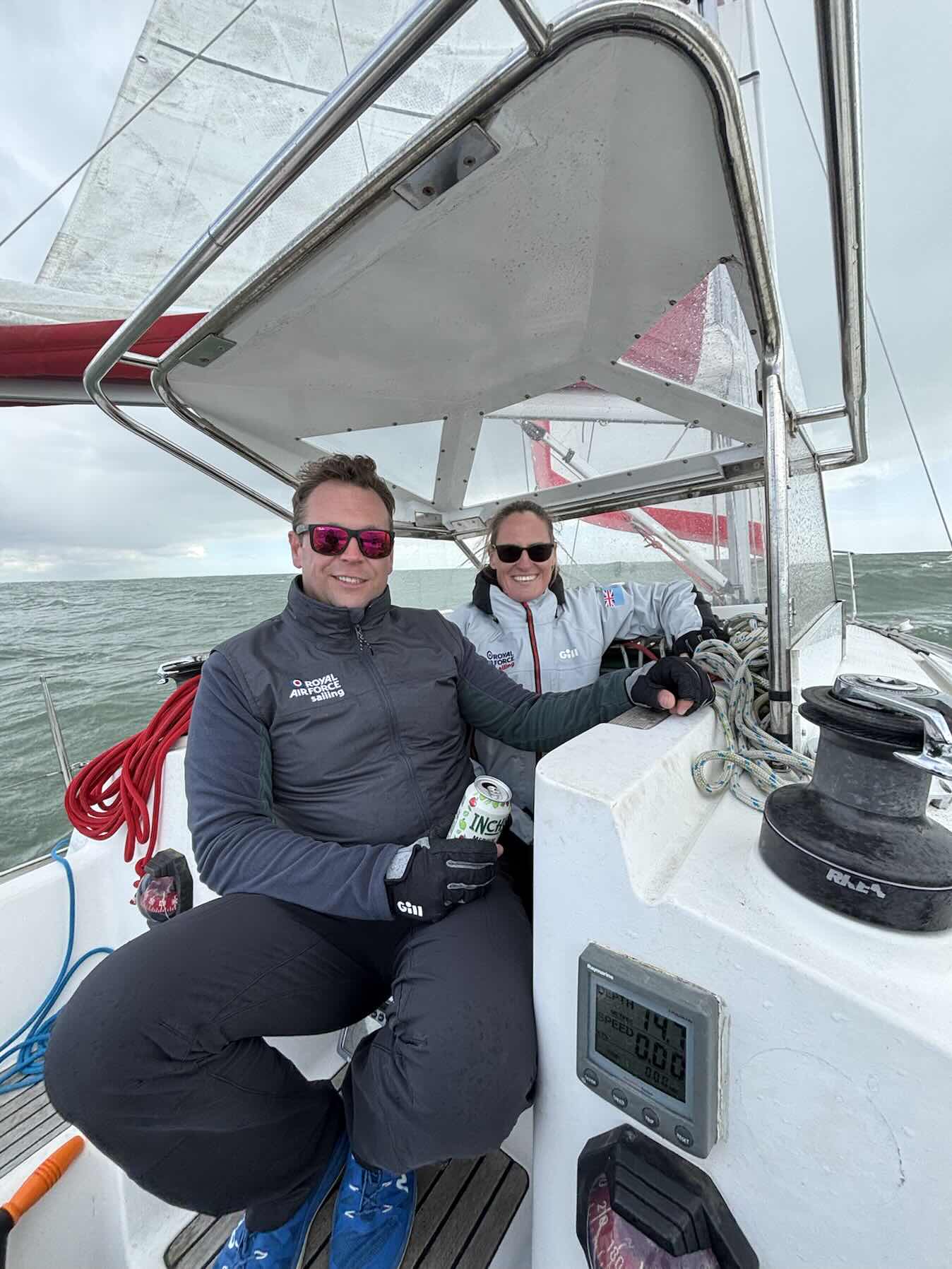 Easter Sunday sailing 🐣_0B454B7E-13EB-4729-BB84-B607F122E2D5