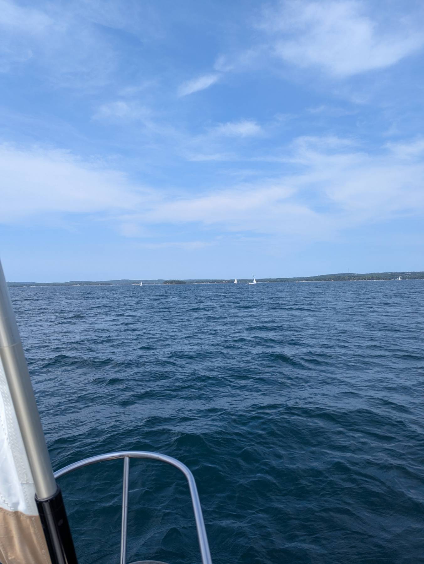 Day Sail_7CC55C22-3F7F-4260-8C39-C44DA85782E2