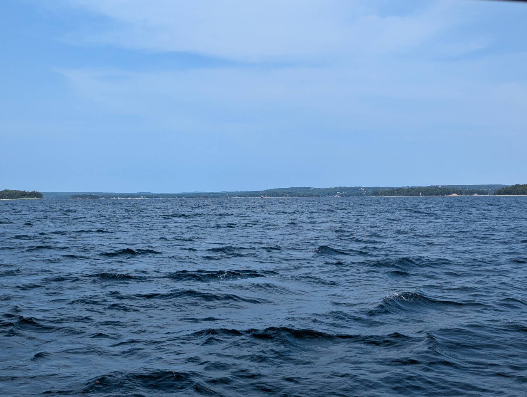 Day Sail_BBFC44CA-B20E-49DA-A783-41952CBD619B